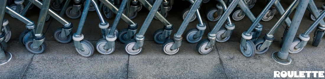 Our 5 Supermarket Icks That Make You Question Humanity