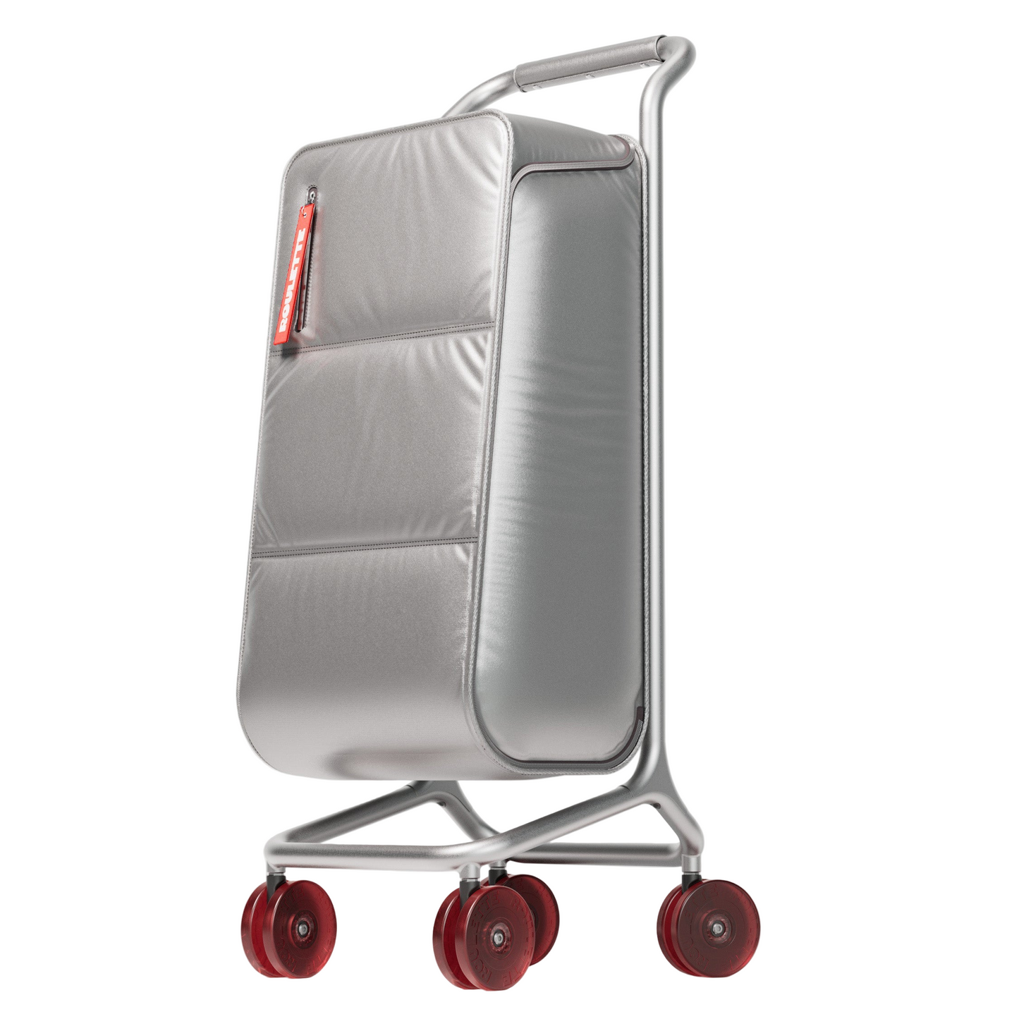 The Soho Disco Roulette