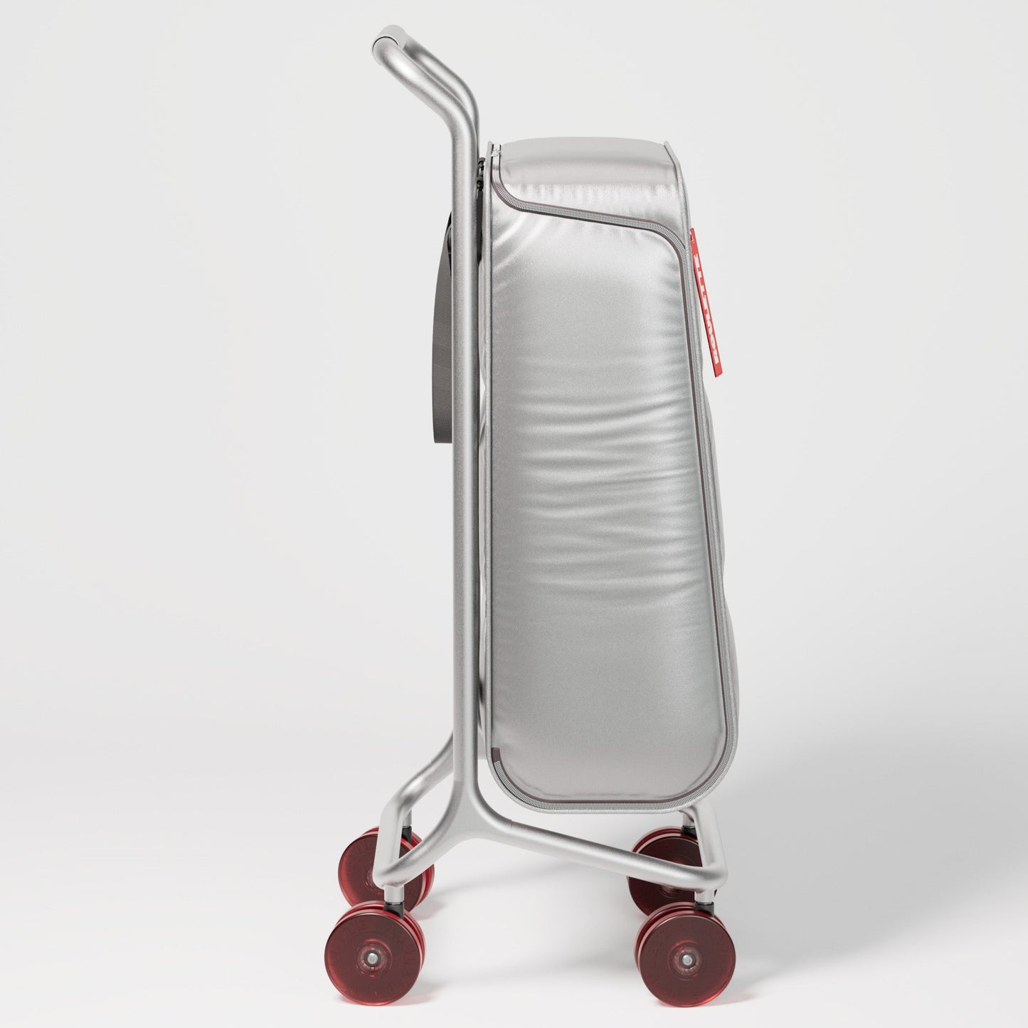 The Soho Disco Roulette