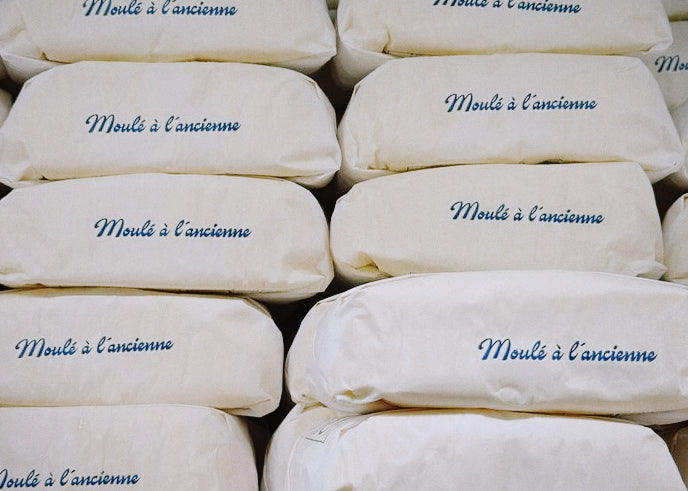 The Hot List: 5 New Foods You Need to Try Right Now