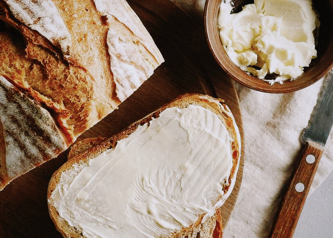 Small Counters, Strong Opinions. Happy International Womens Day!