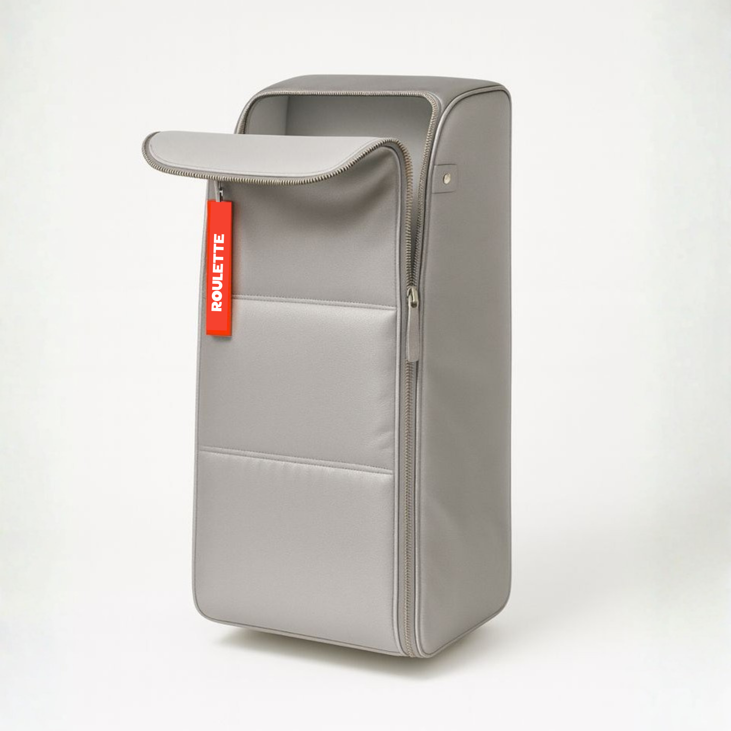 The Soho Disco Roulette