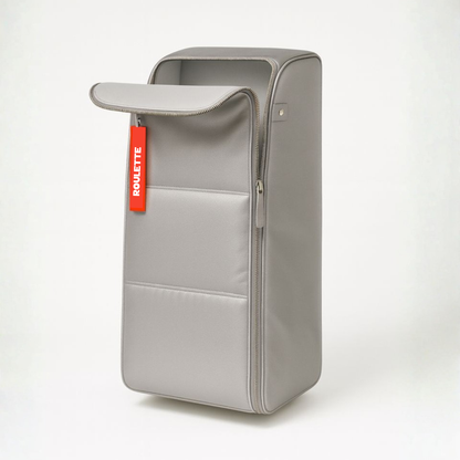 The Soho Disco Roulette