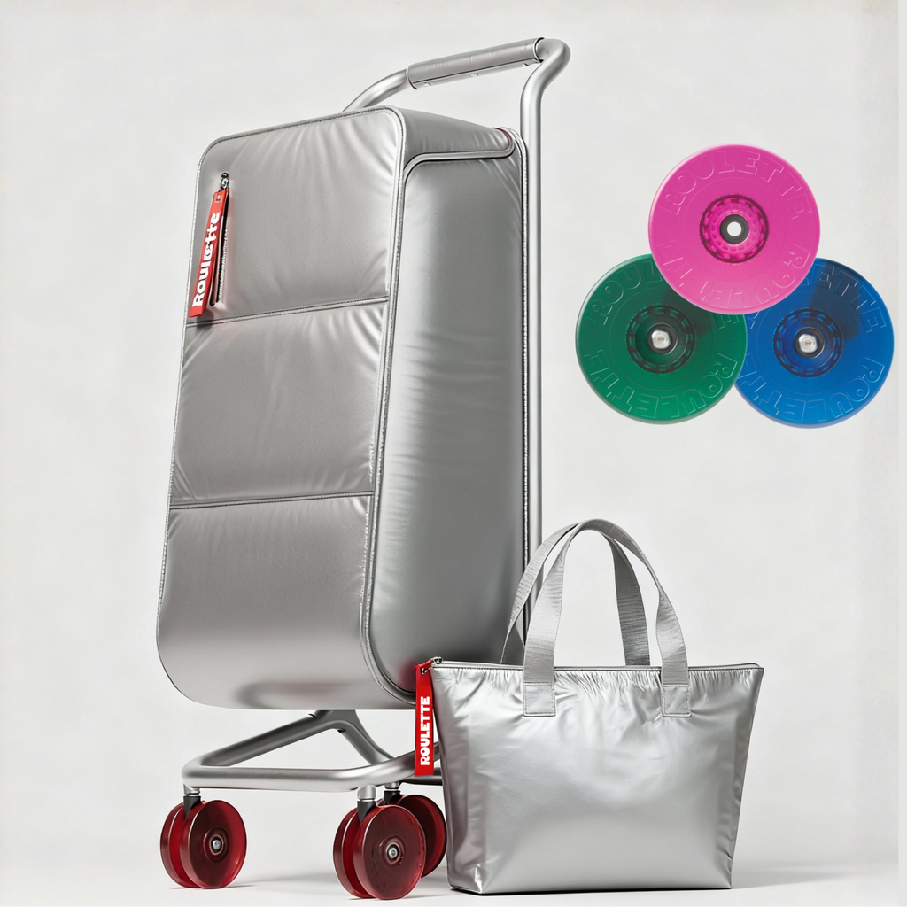 The Jumbo Bundle