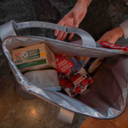 The Freezer Pack