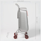 The Soho Disco Roulette