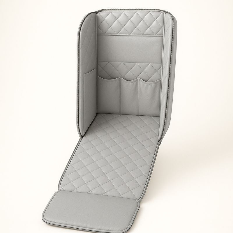 The Soho Disco Roulette