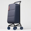 The Roulette Cart