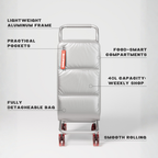 The Soho Disco Roulette