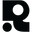Logo von Roulette Carts