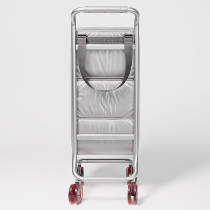 The Soho Disco Roulette