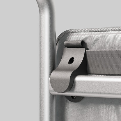 The Soho Disco Roulette