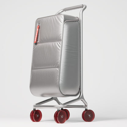 The Soho Disco Roulette