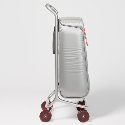 The Soho Disco Roulette