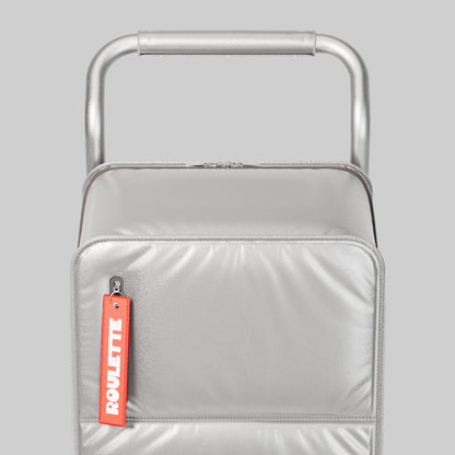 The Soho Disco Roulette