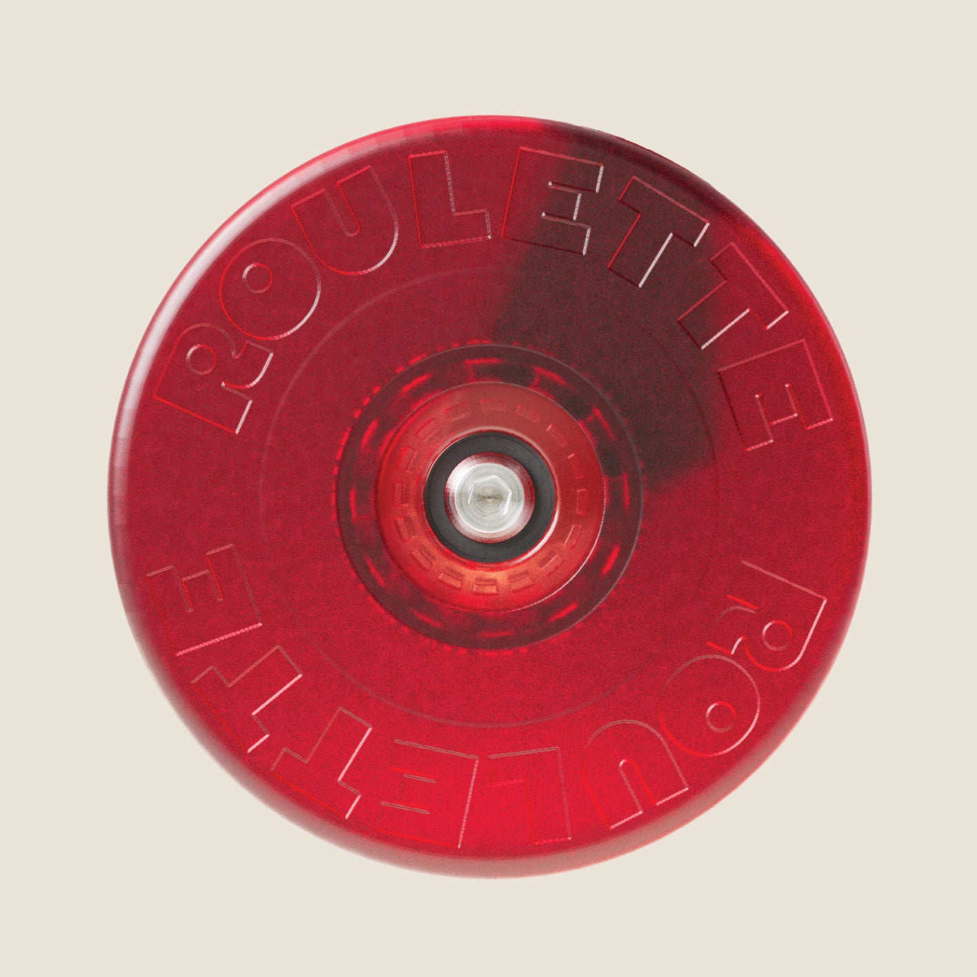 The Jelly Wheels