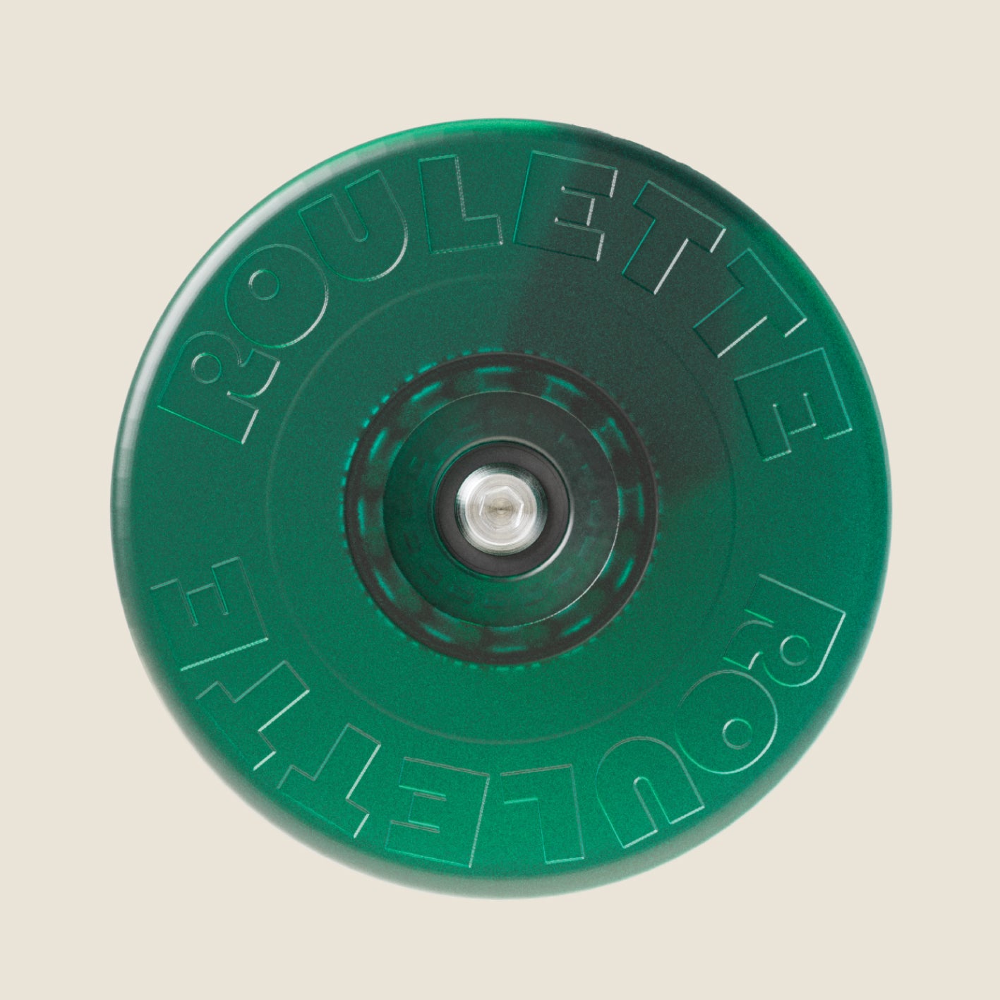 The Jelly Wheels