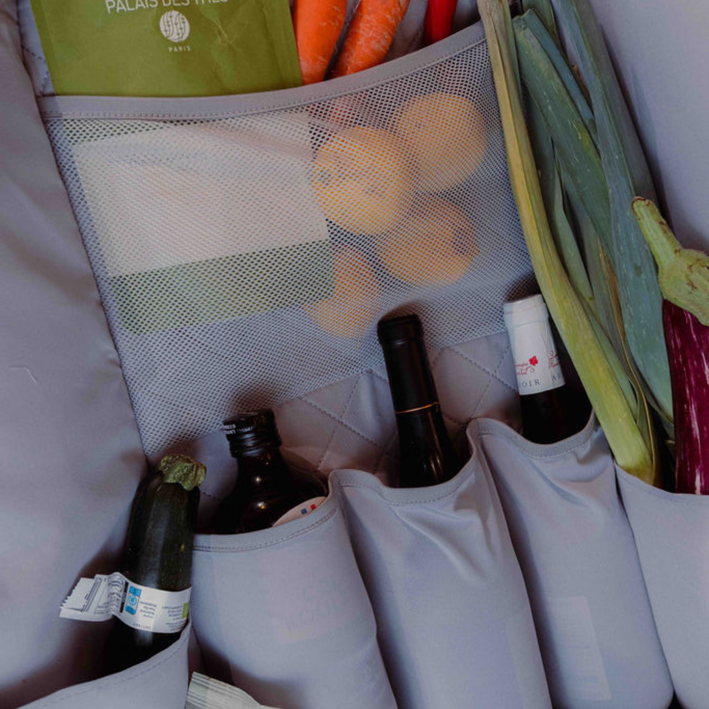 The Soho Disco Roulette