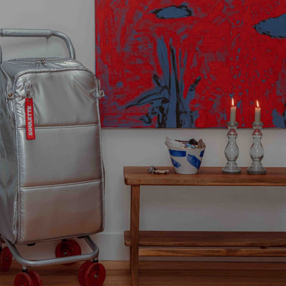 The Soho Disco Roulette