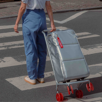 The Soho Disco Roulette