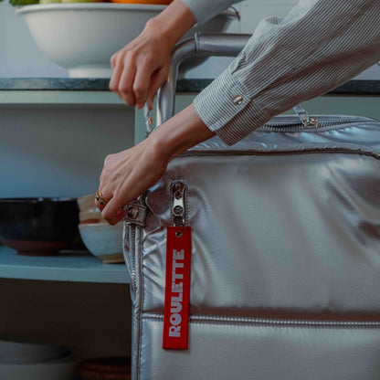 The Soho Disco Roulette