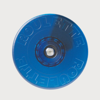 Les Extra Jelly Wheels