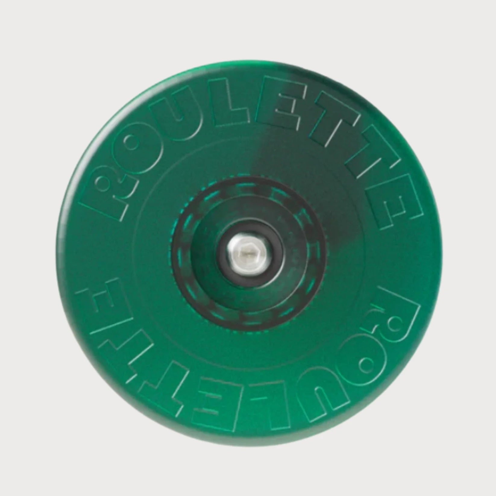 The Jelly Wheels
