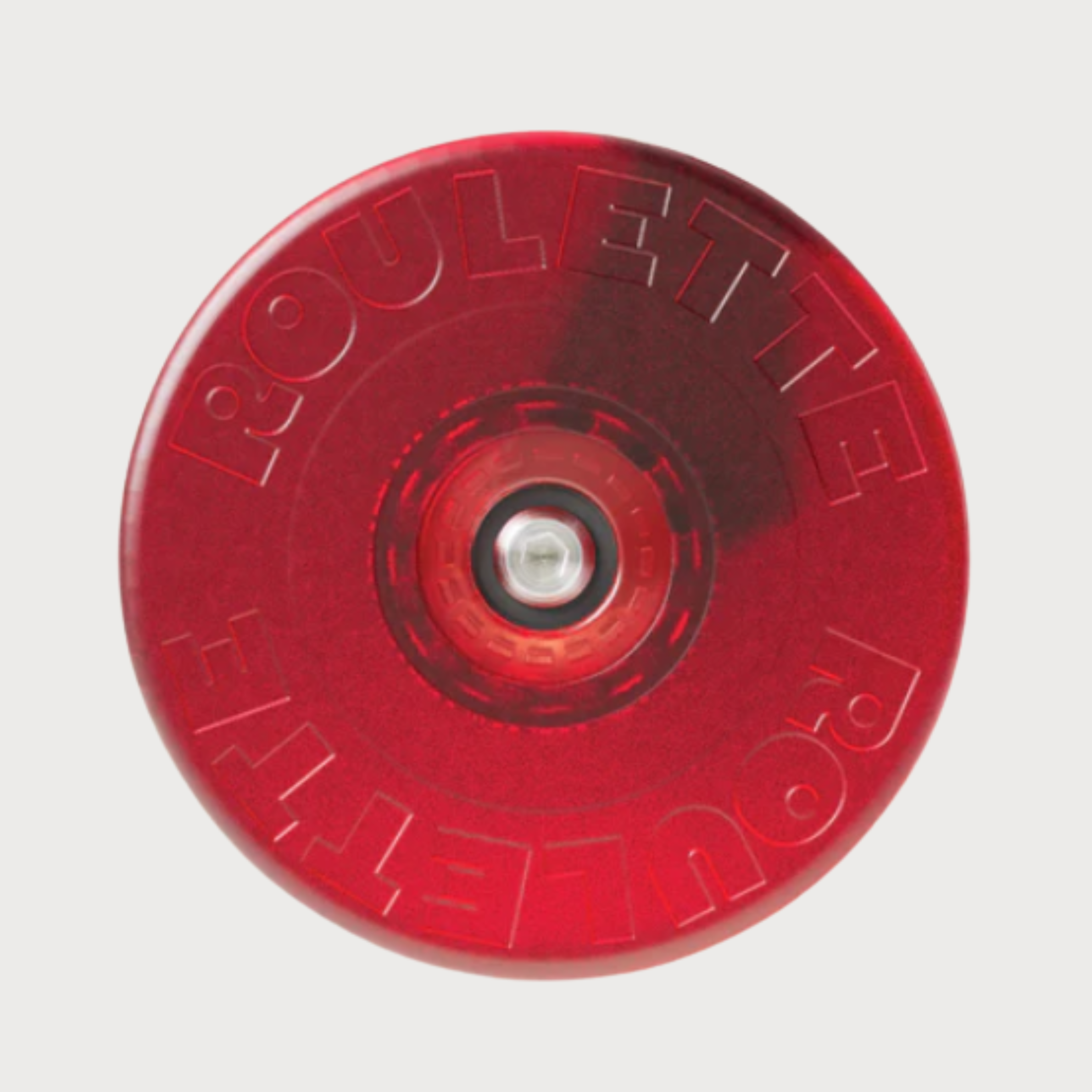 The Jelly Wheels