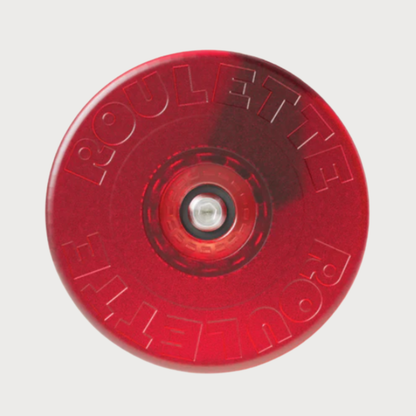 Blue Bundle + Wheels